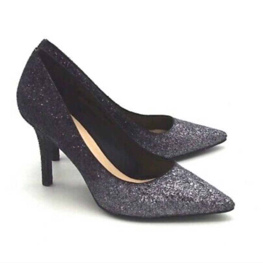 Brand New Nine West Heels Brand New Nine West Heels
